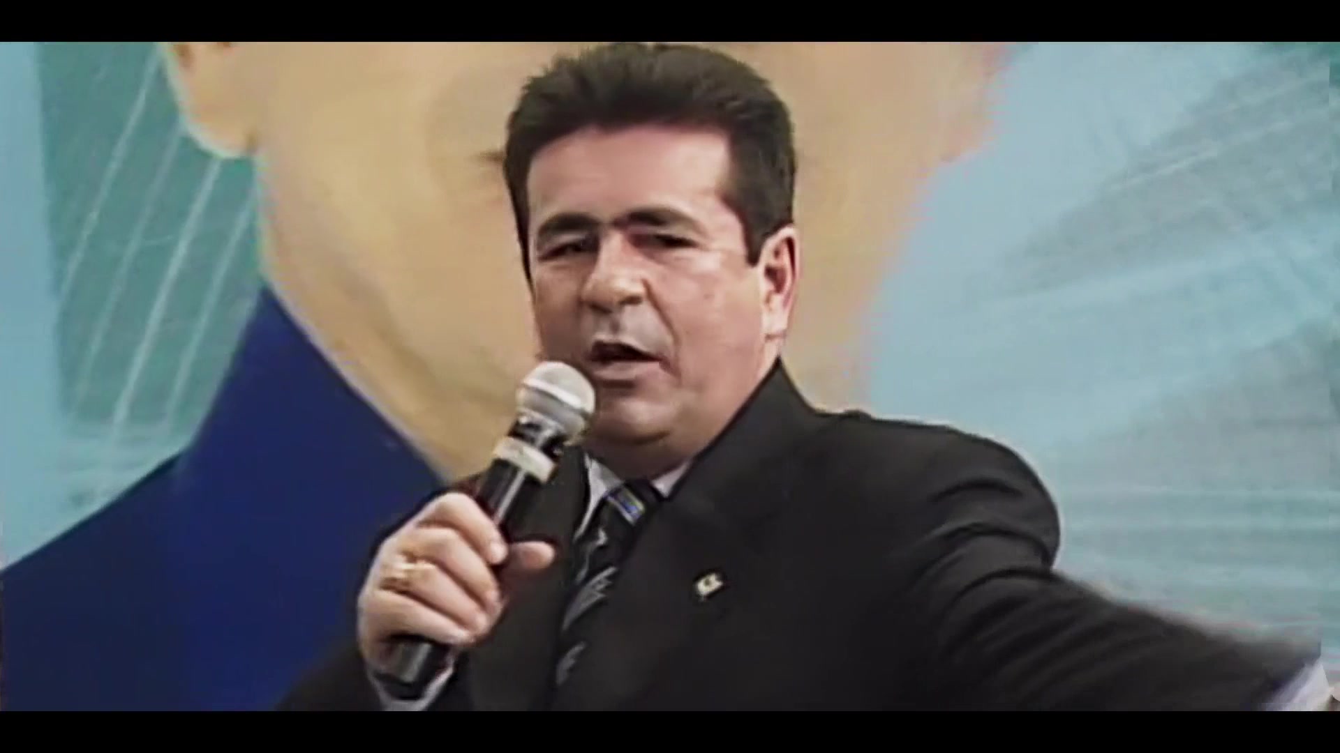 Убийственные рейтинги 6 серия