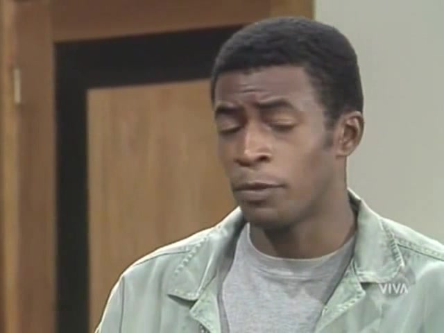 Новая жертва 103 серия Новая жертва 103 серия