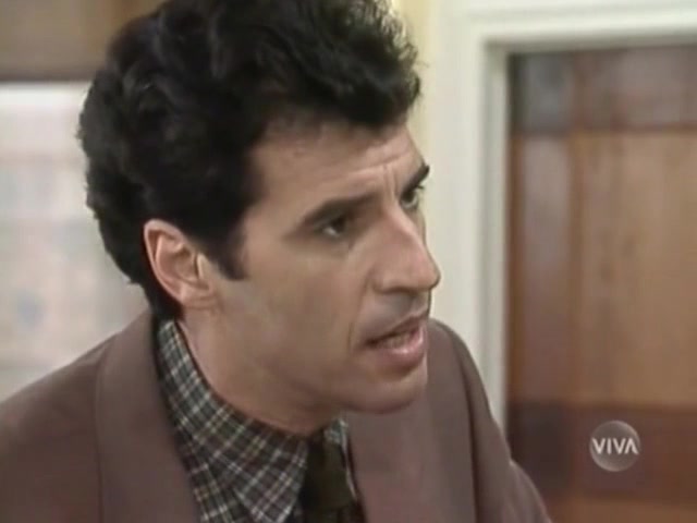 Новая жертва 106 серия Новая жертва 106 серия