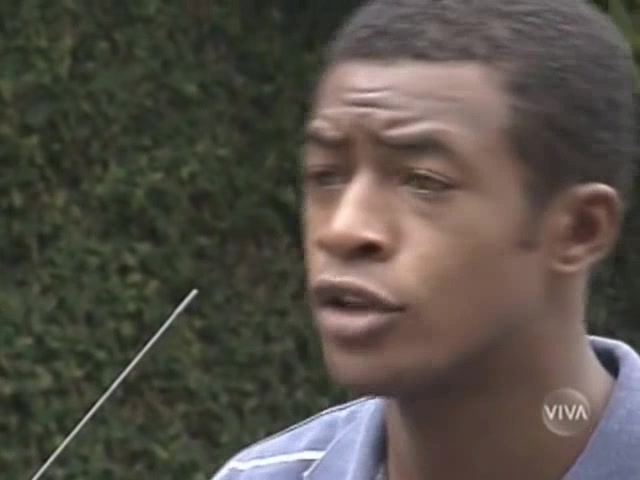 Новая жертва 107 серия Новая жертва 107 серия