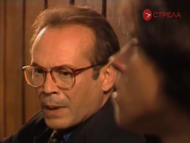 Новая жертва 11 серия Новая жертва 11 серия