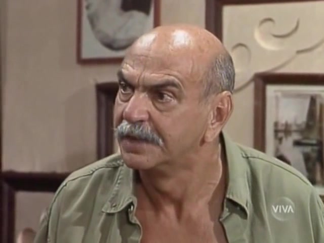 Новая жертва 112 серия Новая жертва 112 серия