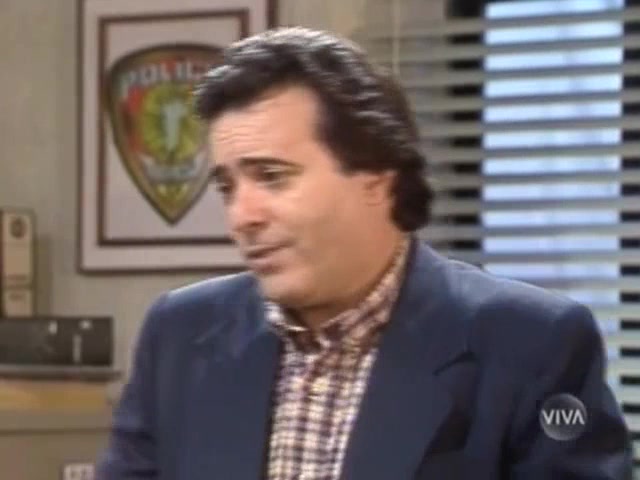 Новая жертва 115 серия Новая жертва 115 серия