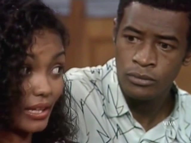 Новая жертва 117 серия Новая жертва 117 серия