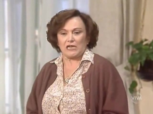 Новая жертва 119 серия Новая жертва 119 серия