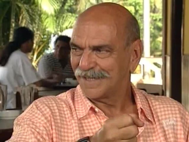 Новая жертва 121 серия Новая жертва 121 серия