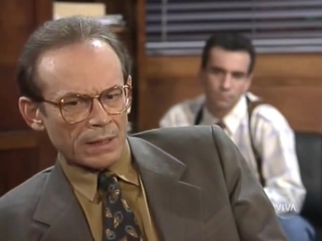 Новая жертва 123 серия Новая жертва 123 серия