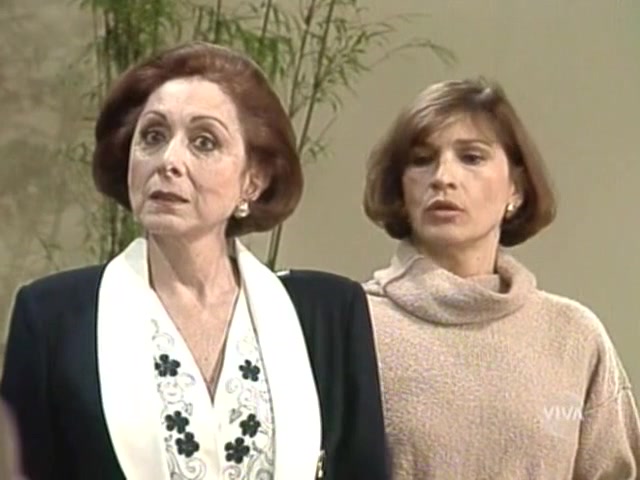 Новая жертва 124 серия Новая жертва 124 серия