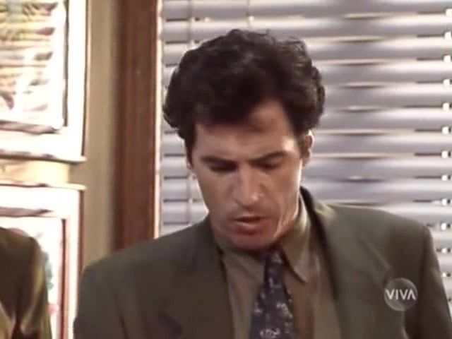 Новая жертва 125 серия Новая жертва 125 серия