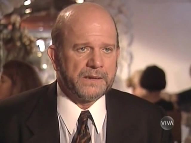 Новая жертва 128 серия Новая жертва 128 серия