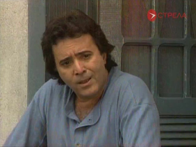 Новая жертва 13 серия Новая жертва 13 серия