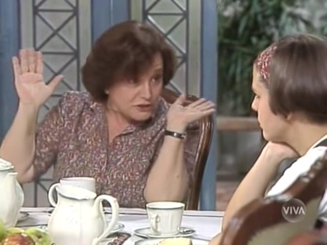 Новая жертва 131 серия Новая жертва 131 серия