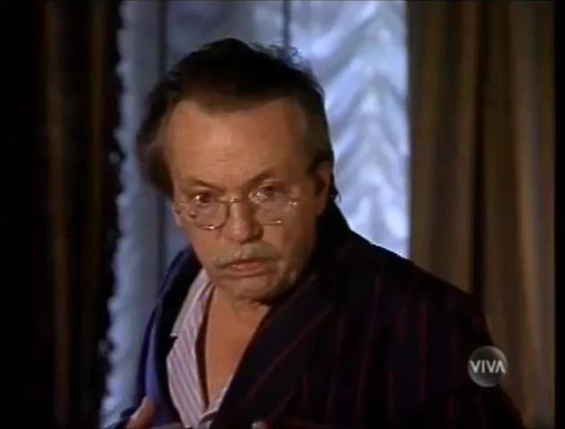 Новая жертва 133 серия Новая жертва 133 серия