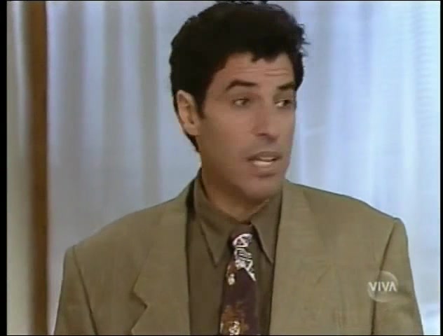 Новая жертва 134 серия Новая жертва 134 серия