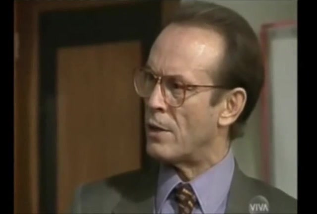 Новая жертва 135 серия Новая жертва 135 серия