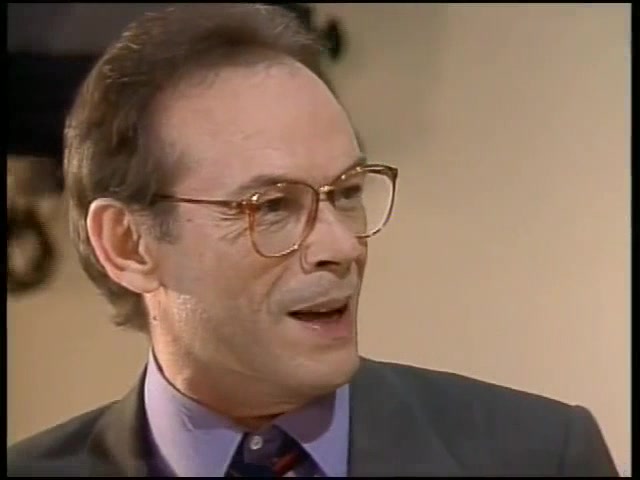 Новая жертва 137 серия Новая жертва 137 серия