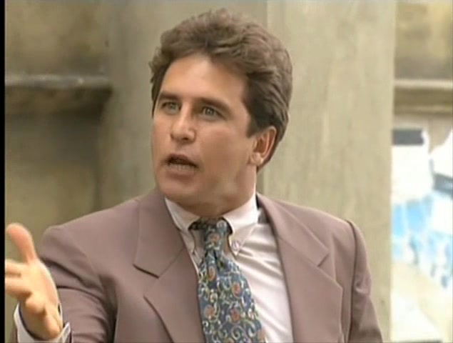 Новая жертва 139 серия Новая жертва 139 серия