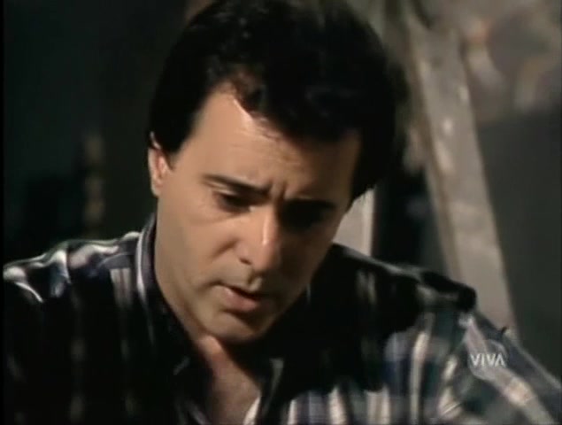 Новая жертва 140 серия Новая жертва 140 серия