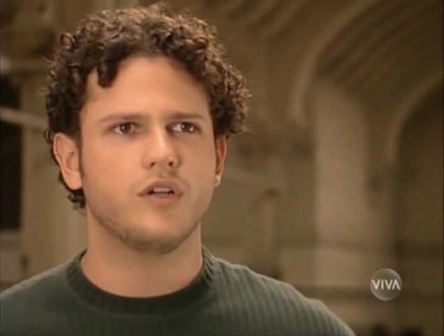 Новая жертва 141 серия Новая жертва 141 серия