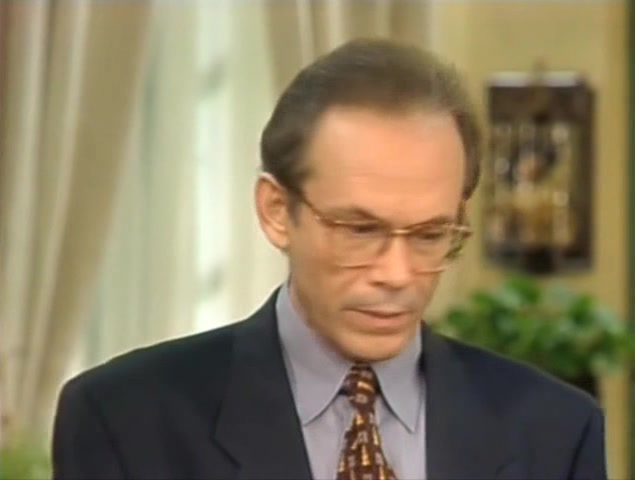 Новая жертва 142 серия Новая жертва 142 серия