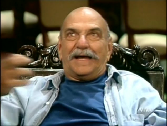 Новая жертва 143 серия Новая жертва 143 серия