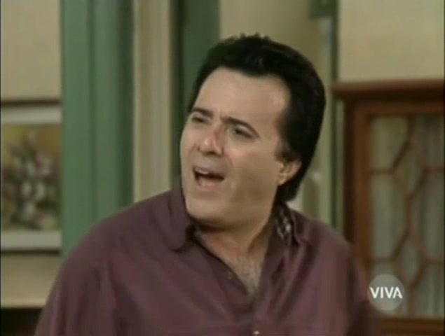 Новая жертва 144 серия Новая жертва 144 серия