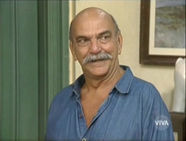 Новая жертва 146 серия Новая жертва 146 серия