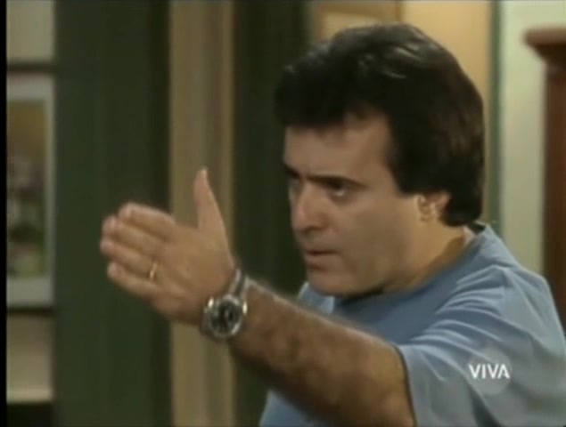 Новая жертва (1995) 147 серия