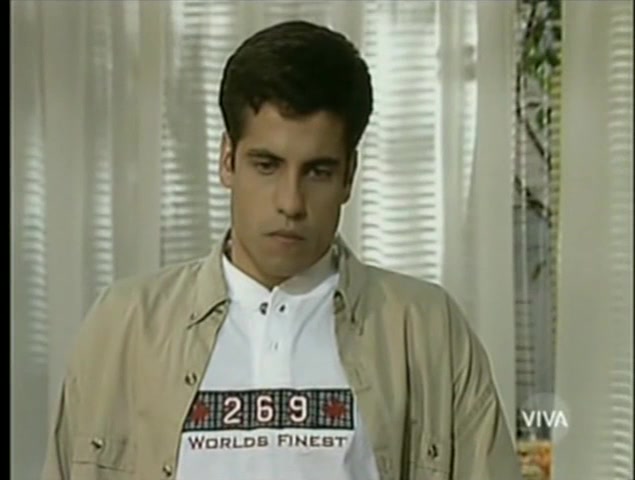 Новая жертва 148 серия Новая жертва 148 серия