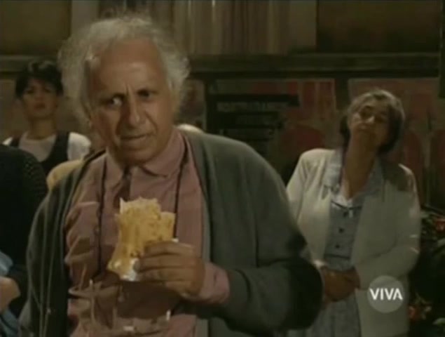 Новая жертва 149 серия Новая жертва 149 серия