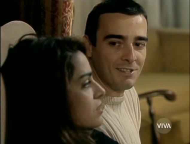 Новая жертва 151 серия Новая жертва 151 серия