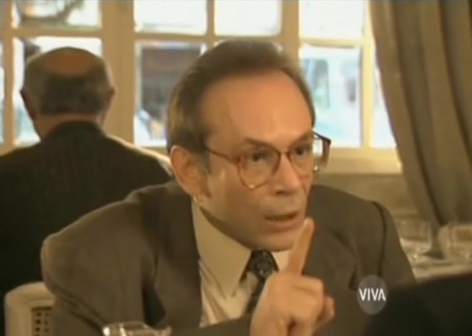 Новая жертва 153 серия Новая жертва 153 серия