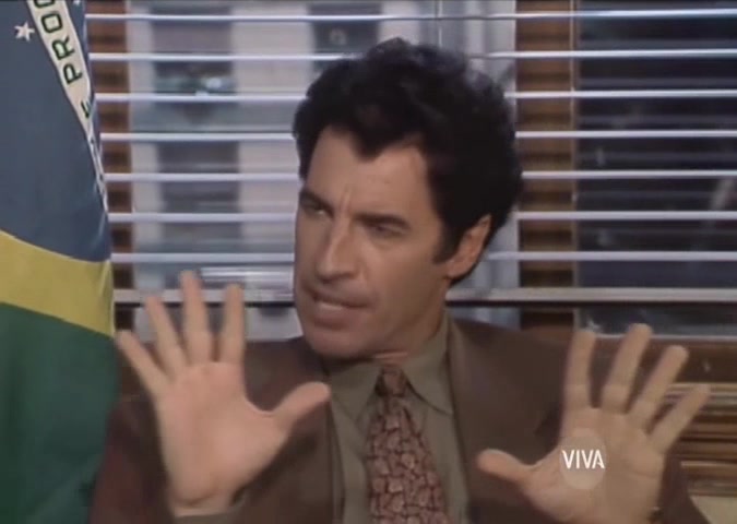 Новая жертва 154 серия Новая жертва 154 серия