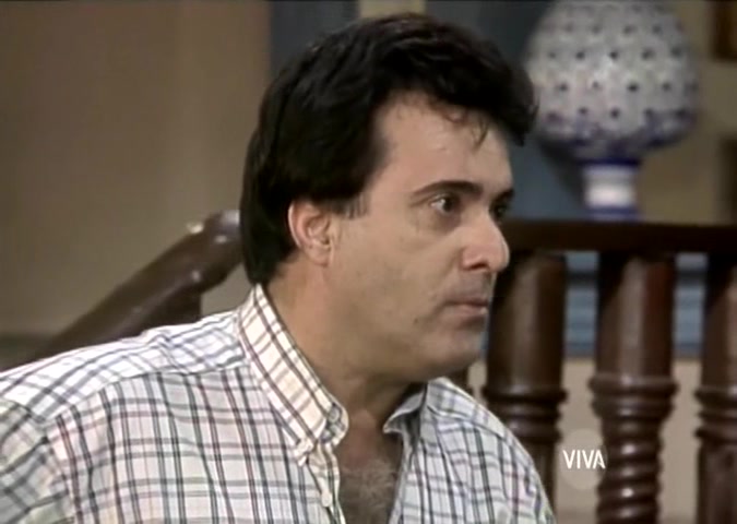 Новая жертва 155 серия