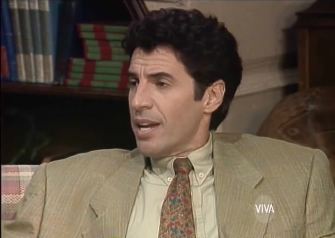 Новая жертва 156 серия Новая жертва 156 серия