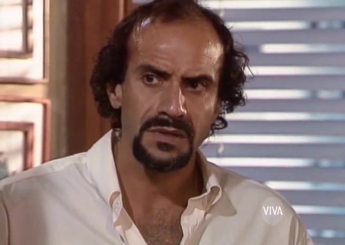 Новая жертва 159 серия Новая жертва 159 серия