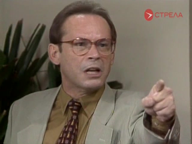 Новая жертва 16 серия Новая жертва 16 серия