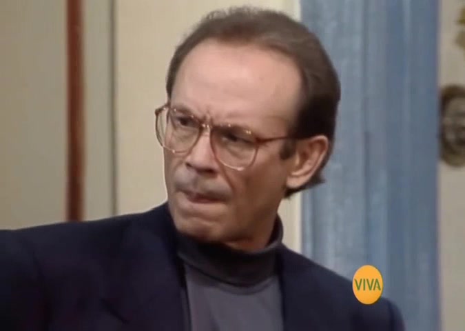 Новая жертва 161 серия Новая жертва 161 серия