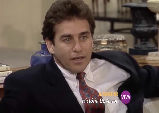 Новая жертва 162 серия Новая жертва 162 серия