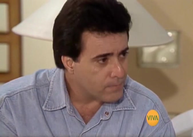 Новая жертва 163 серия Новая жертва 163 серия