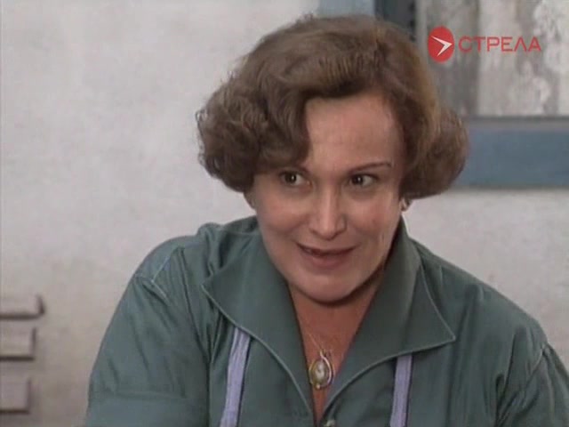 Новая жертва 18 серия Новая жертва 18 серия