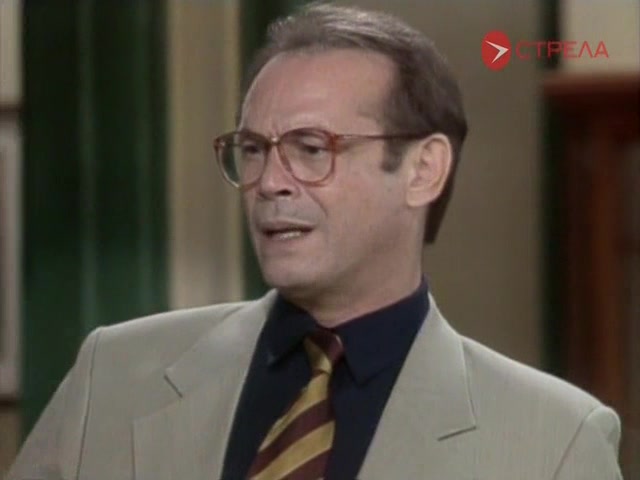 Новая жертва 19 серия Новая жертва 19 серия