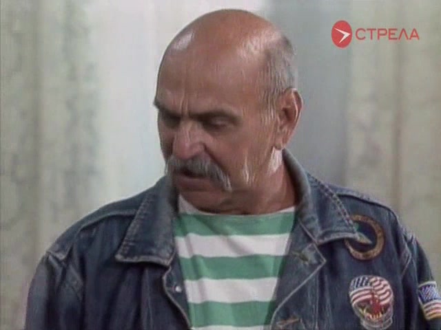 Новая жертва 20 серия Новая жертва 20 серия