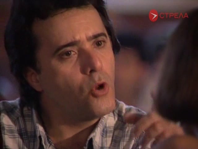 Новая жертва 21 серия Новая жертва 21 серия