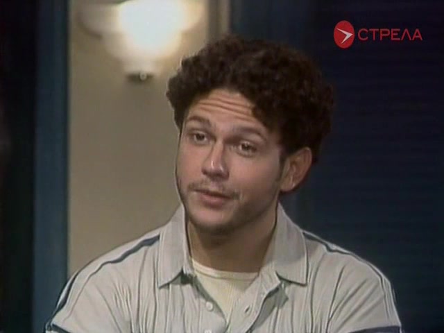 Новая жертва 23 серия Новая жертва 23 серия