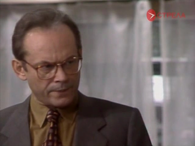 Новая жертва 24 серия Новая жертва 24 серия