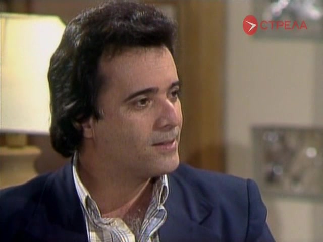 Новая жертва 25 серия Новая жертва 25 серия