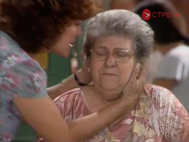 Новая жертва 27 серия Новая жертва 27 серия