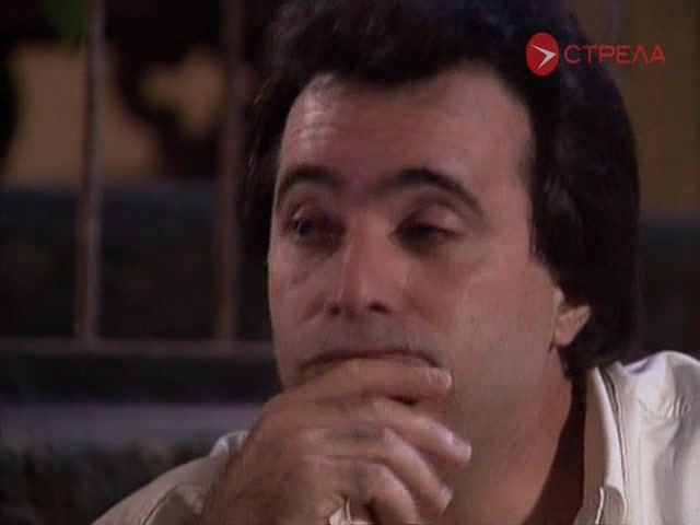 Новая жертва 28 серия Новая жертва 28 серия