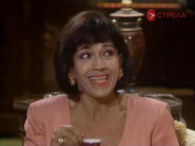 Новая жертва 37 серия Новая жертва 37 серия